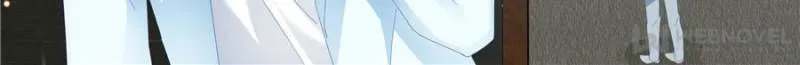 Please Be Gentle, My Bossy Uncle! Chapter 149 Online - página 6