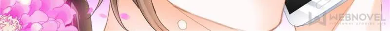 Please Be Gentle, My Bossy Uncle! Chapter 149 Online - página 23