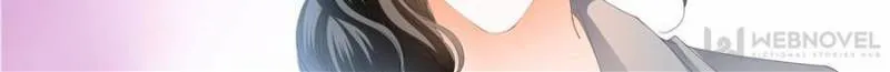Please Be Gentle, My Bossy Uncle! Chapter 150 Online - página 2