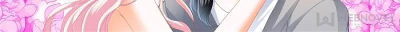 Please Be Gentle, My Bossy Uncle! Chapter 150 Online - página 10