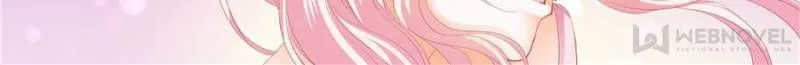 Please Be Gentle, My Bossy Uncle! Chapter 150 Online - página 18