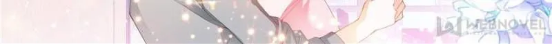 Please Be Gentle, My Bossy Uncle! Chapter 150 Online - página 24