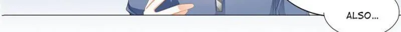 Please Be Gentle, My Bossy Uncle! Chapter 153 Online - página 6