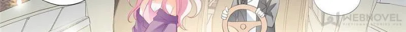 Please Be Gentle, My Bossy Uncle! Chapter 153 Online - página 10