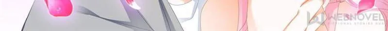 Please Be Gentle, My Bossy Uncle! Chapter 153 Online - página 16