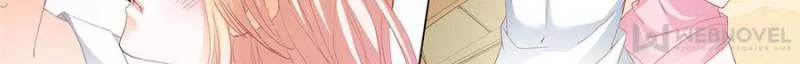 Please Be Gentle, My Bossy Uncle! Chapter 153 Online - página 18