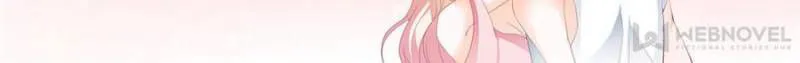 Please Be Gentle, My Bossy Uncle! Chapter 153 Online - página 20