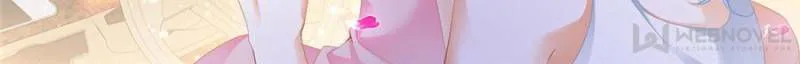 Please Be Gentle, My Bossy Uncle! Chapter 153 Online - página 24
