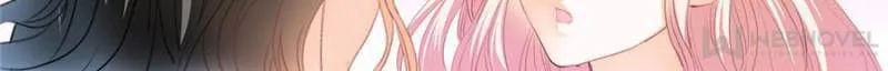 Please Be Gentle, My Bossy Uncle! Chapter 154 Online - página 2