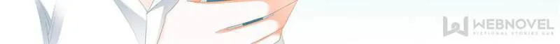 Please Be Gentle, My Bossy Uncle! Chapter 154 Online - página 16