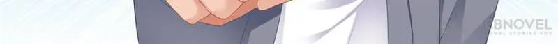 Please Be Gentle, My Bossy Uncle! Chapter 154 Online - página 22