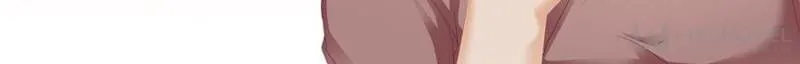 Please Be Gentle, My Bossy Uncle! Chapter 154 Online - página 24
