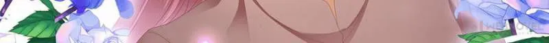 Please Be Gentle, My Bossy Uncle! Chapter 155 Online - página 4