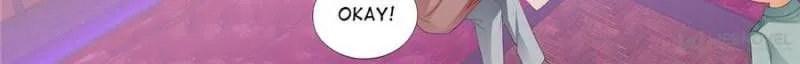 Please Be Gentle, My Bossy Uncle! Chapter 155 Online - página 6