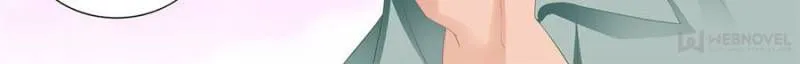 Please Be Gentle, My Bossy Uncle! Chapter 155 Online - página 16