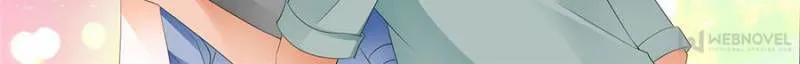 Please Be Gentle, My Bossy Uncle! Chapter 155 Online - página 18