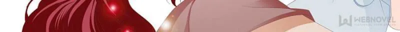 Please Be Gentle, My Bossy Uncle! Chapter 156 Online - página 14