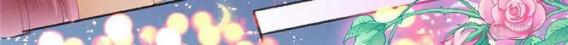 Please Be Gentle, My Bossy Uncle! Chapter 156 Online - página 22