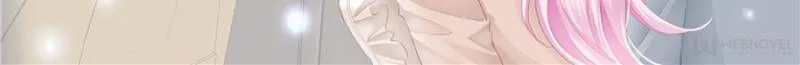 Please Be Gentle, My Bossy Uncle! Chapter 16 Online - página 2