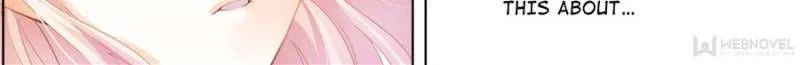 Please Be Gentle, My Bossy Uncle! Chapter 16 Online - página 8
