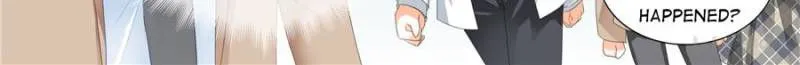 Please Be Gentle, My Bossy Uncle! Chapter 16 Online - página 10