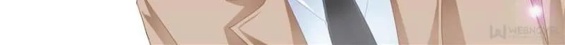 Please Be Gentle, My Bossy Uncle! Chapter 16 Online - página 14