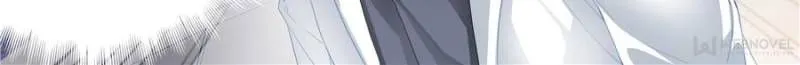 Please Be Gentle, My Bossy Uncle! Chapter 16 Online - página 20