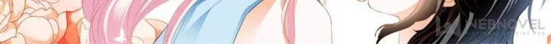 Please Be Gentle, My Bossy Uncle! Chapter 160 Online - página 12