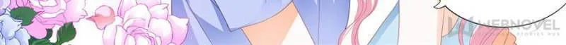 Please Be Gentle, My Bossy Uncle! Chapter 160 Online - página 14