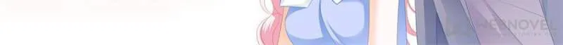 Please Be Gentle, My Bossy Uncle! Chapter 160 Online - página 18