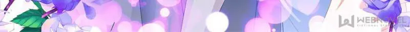Please Be Gentle, My Bossy Uncle! Chapter 161 Online - página 4