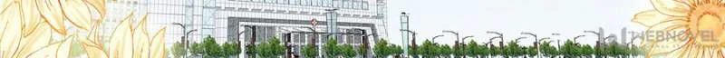 Please Be Gentle, My Bossy Uncle! Chapter 161 Online - página 14