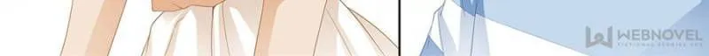 Please Be Gentle, My Bossy Uncle! Chapter 161 Online - página 16