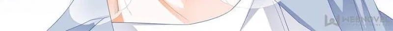 Please Be Gentle, My Bossy Uncle! Chapter 161 Online - página 24