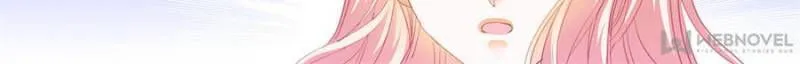 Please Be Gentle, My Bossy Uncle! Chapter 162 Online - página 2