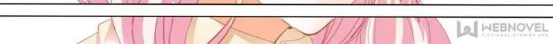 Please Be Gentle, My Bossy Uncle! Chapter 162 Online - página 8