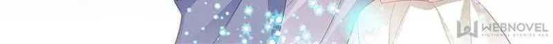 Please Be Gentle, My Bossy Uncle! Chapter 162 Online - página 10