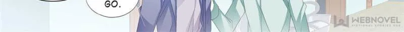 Please Be Gentle, My Bossy Uncle! Chapter 162 Online - página 16