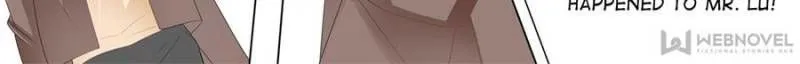 Please Be Gentle, My Bossy Uncle! Chapter 162 Online - página 24