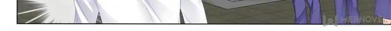 Please Be Gentle, My Bossy Uncle! Chapter 163 Online - página 14