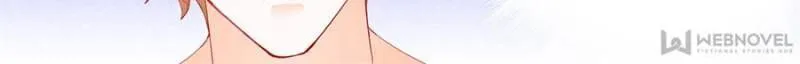 Please Be Gentle, My Bossy Uncle! Chapter 163 Online - página 16
