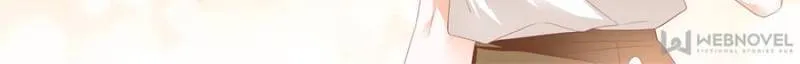 Please Be Gentle, My Bossy Uncle! Chapter 164 Online - página 2