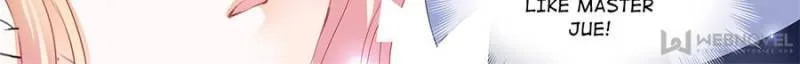 Please Be Gentle, My Bossy Uncle! Chapter 164 Online - página 10