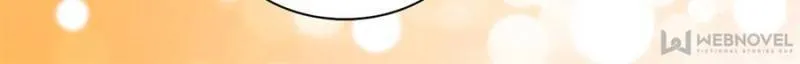 Please Be Gentle, My Bossy Uncle! Chapter 164 Online - página 14