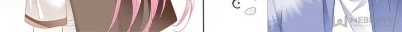 Please Be Gentle, My Bossy Uncle! Chapter 164 Online - página 20