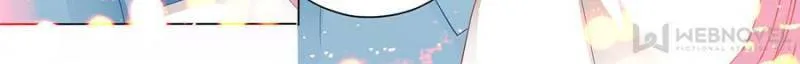 Please Be Gentle, My Bossy Uncle! Chapter 165 Online - página 6