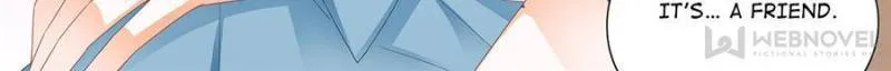 Please Be Gentle, My Bossy Uncle! Chapter 165 Online - página 8