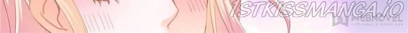 Please Be Gentle, My Bossy Uncle! Chapter 167 Online - página 14