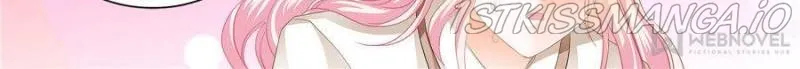 Please Be Gentle, My Bossy Uncle! Chapter 167 Online - página 24