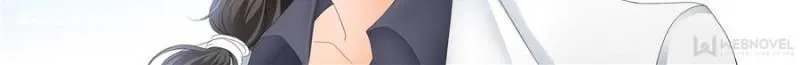 Please Be Gentle, My Bossy Uncle! Chapter 17 Online - página 2